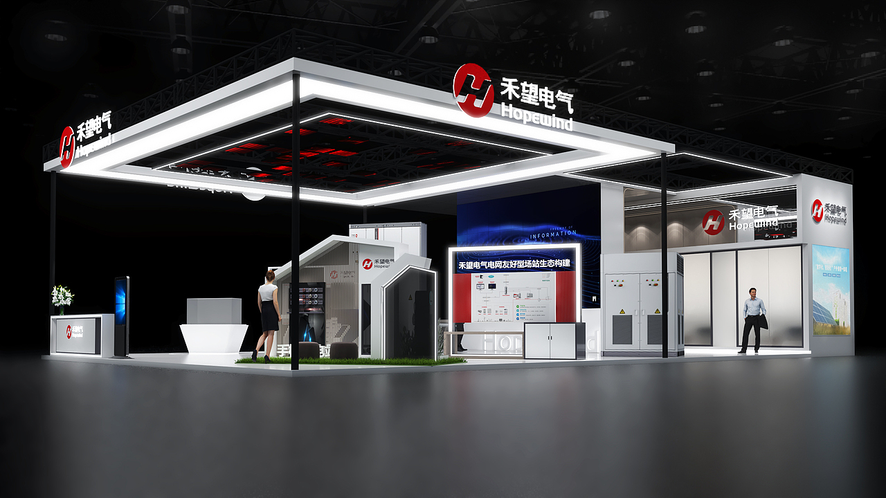 EXHIBITION_BOOTH_DESIGN_01