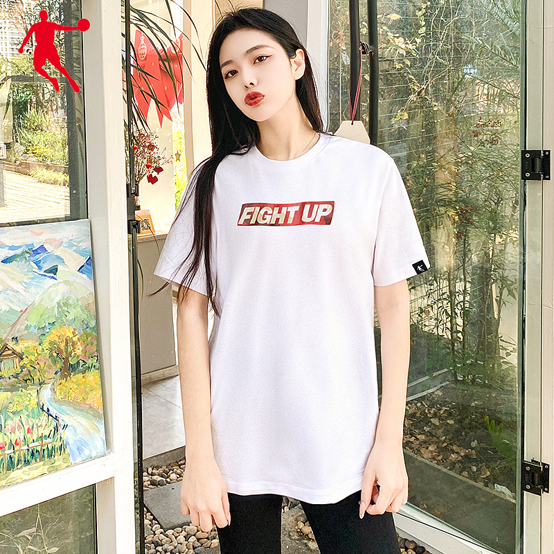 【修图】【详情】男装女拍网红款修图和详情（图ZMzE2MDc0NDM2） - 电商 - 站酷设计师MISSCHENDESIGN原创素材 - 站酷ZCOOL