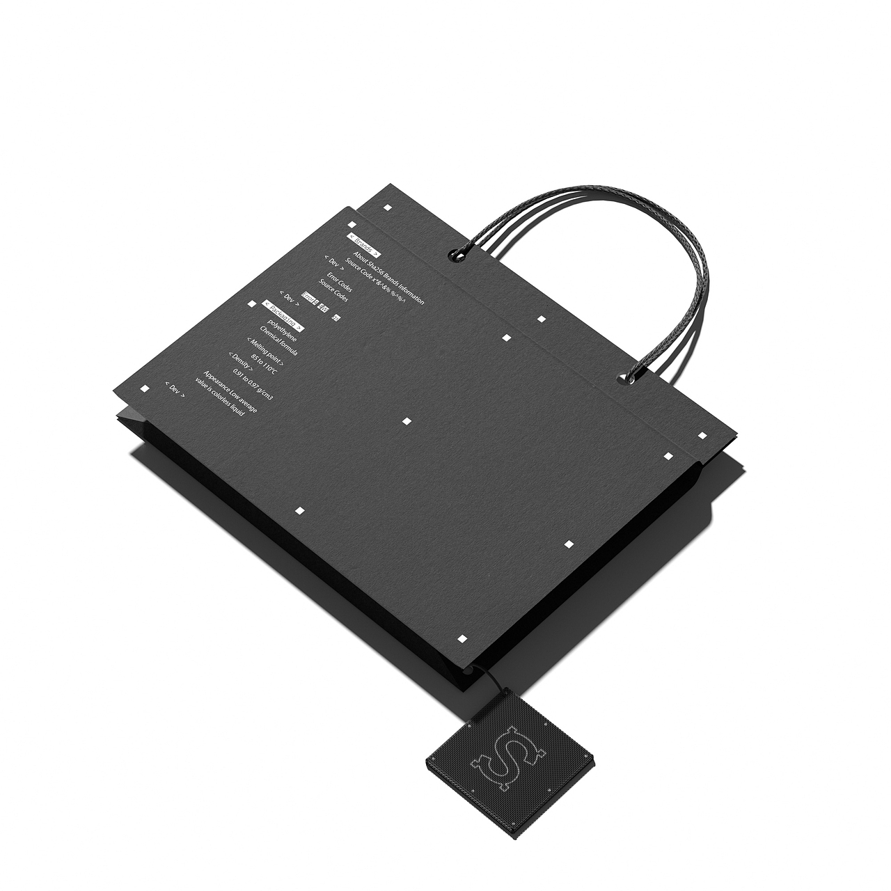 SHA256 服装品牌 Brands Identity（图ZMzQ4NzcwMDM2） - 品牌 - 站酷设计师YujianHuang原创素材 - 站酷ZCOOL