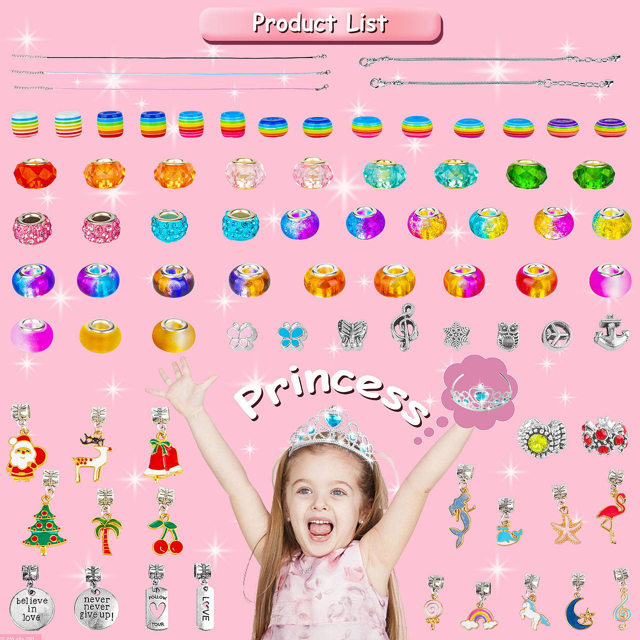 剃须刀（图ZMzMwOTI1ODEy） - 海报 - 站酷设计师林玉昆原创素材 - 站酷ZCOOL