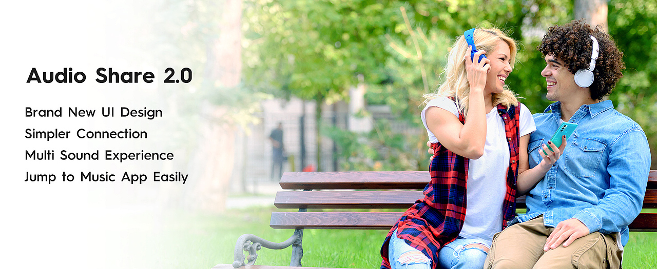 【聚豪传媒】传音手机T2 Banner设计 品牌手机图片设计