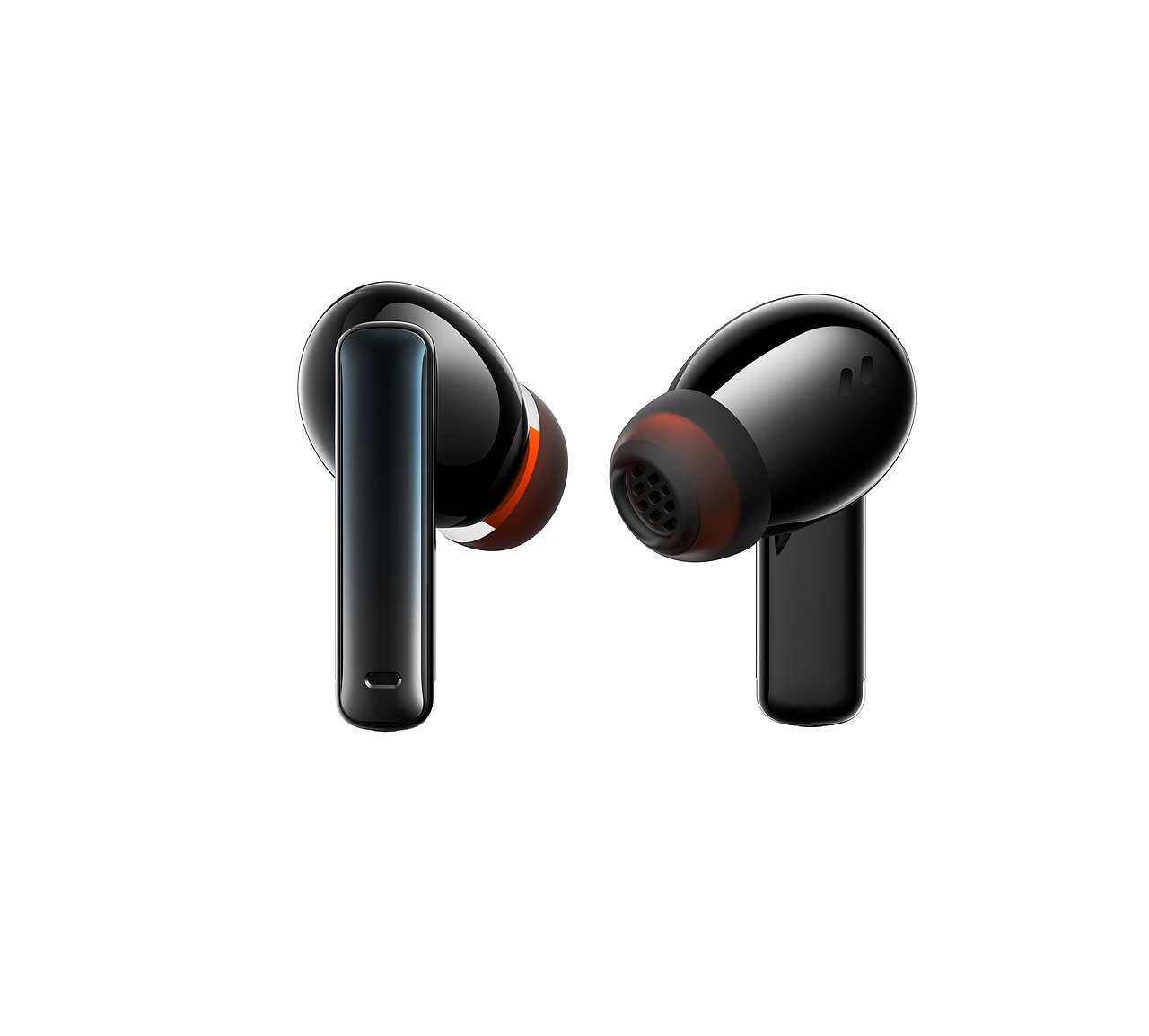 杂货铺 近期工作以及练习