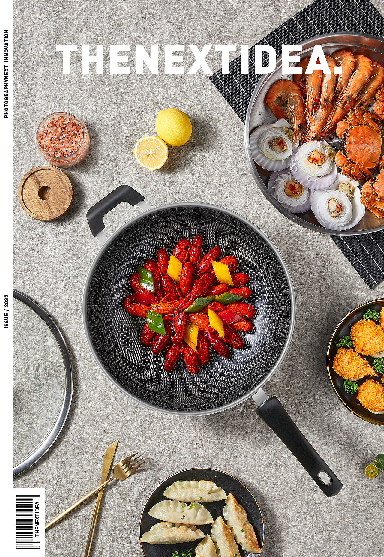 电商摄影 | 日常记录①（图ZMzEzMjYwNzQ0） - 产品摄影 - 站酷设计师摄影师_CC原创素材 - 站酷ZCOOL