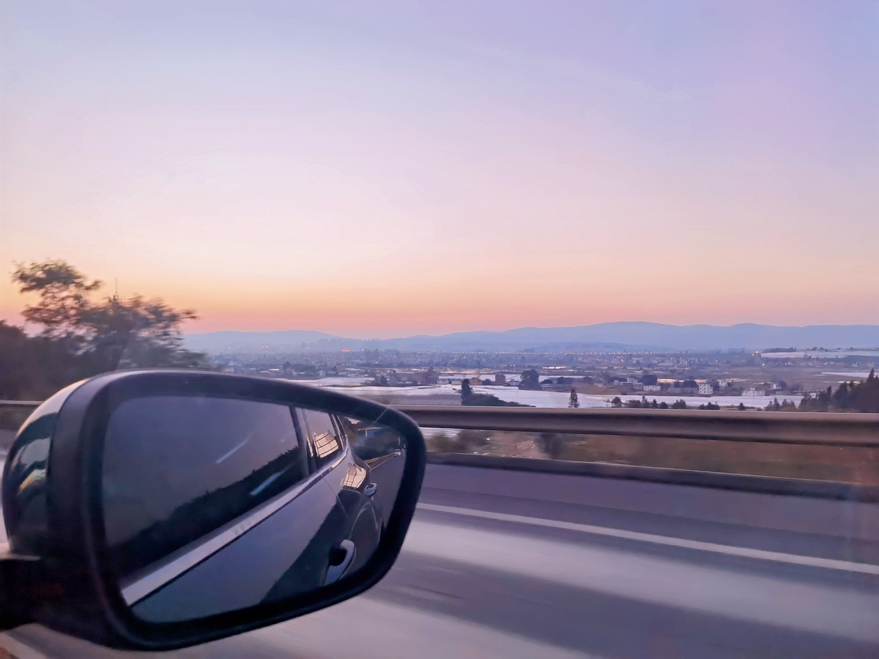 2022年手机摄影系列