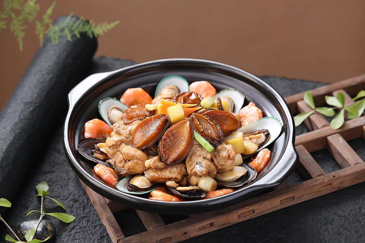 美时达·美食摄影（图ZMzAyMzk2NTY0） - 美食摄影 - 站酷设计师老麦同学原创素材 - 站酷ZCOOL