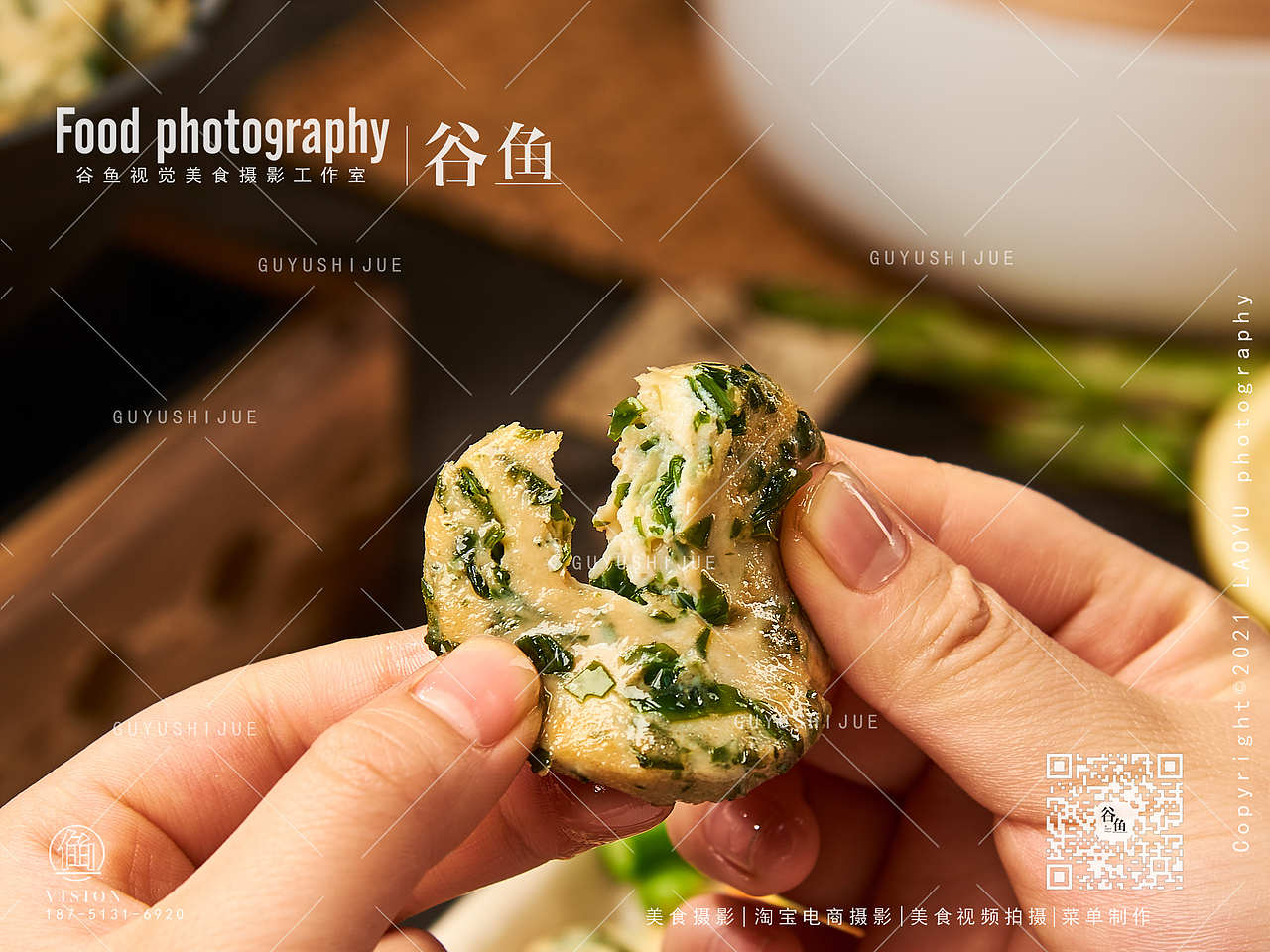 鱼饼|亿海|电商食品拍摄（图ZMzU0MzI5Njk2） - 产品摄影 - 站酷设计师上海美食摄影原创素材 - 站酷ZCOOL