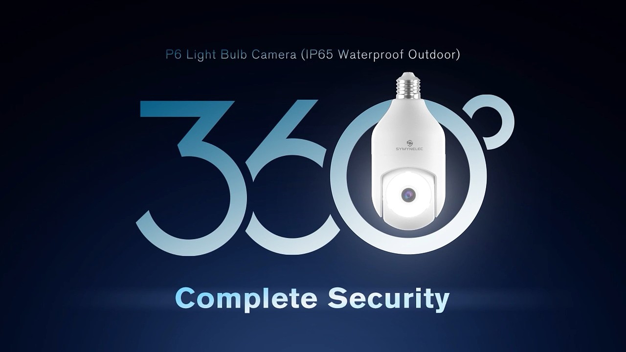 监控摄像头-产品动画（图ZMzQwNDgyNjgw） - 产品 - 站酷设计师浒先生原创素材 - 站酷ZCOOL