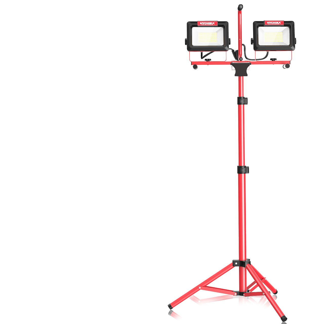 工具灯（图ZMzIxMDc3NjEy） - 产品摄影 - 站酷设计师恩果子果子原创素材 - 站酷ZCOOL