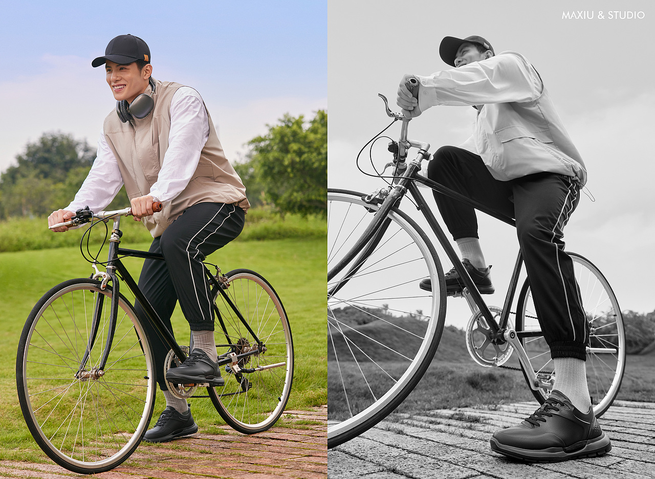 形象片✖️BELLE系列（图ZMzQ3MjAxODMy） - 人像摄影 - 站酷设计师马修工作室原创素材 - 站酷ZCOOL