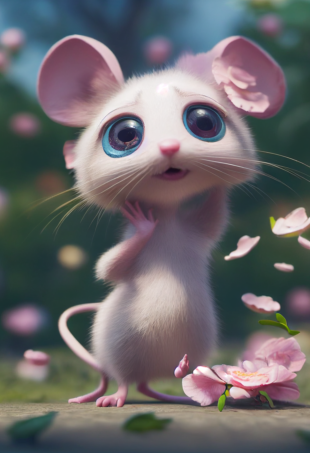 AI制作的高清图（图ZMzE2ODkyMjEy） - 游戏原画 - 站酷设计师猪明阳原创素材 - 站酷ZCOOL