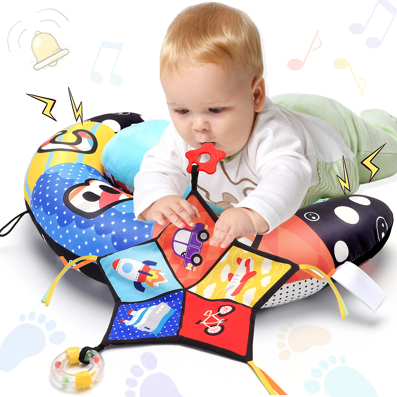 亚马逊 跨境电商 产品摄影 视觉设计 团结合作共赢 !