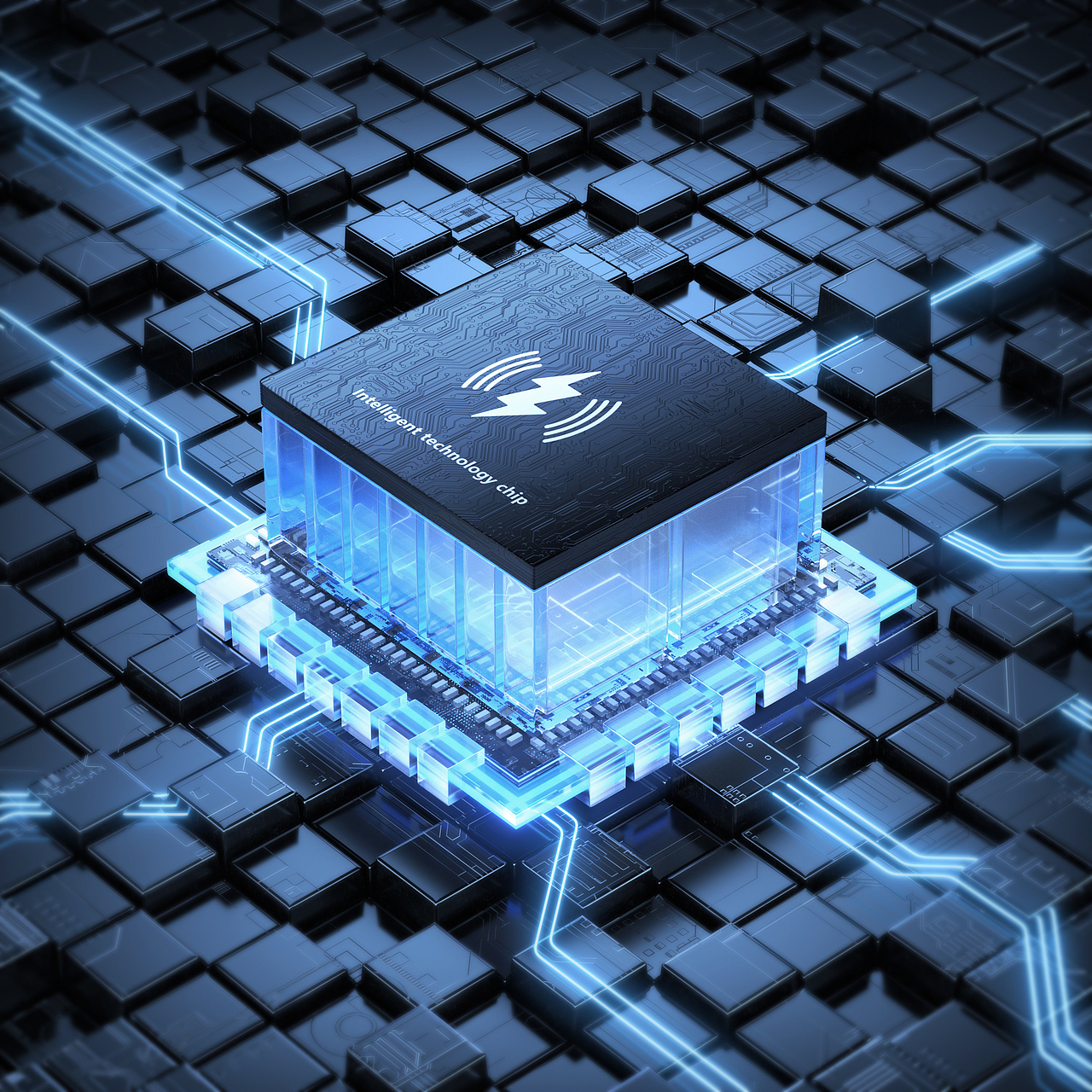 【产品渲染-打卡IV】