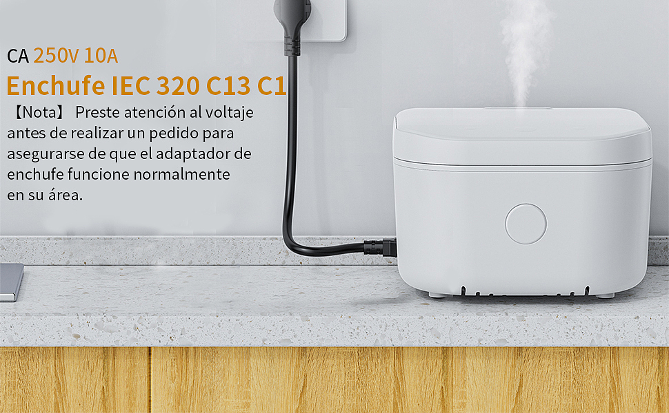 a+（图ZMzA2ODgyNjg4） - 其他平面 - 站酷设计师蝉鸣223绘画记录原创素材 - 站酷ZCOOL