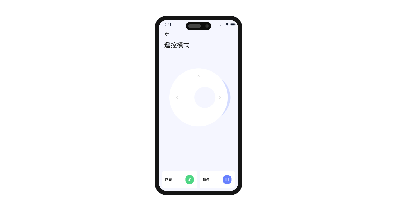 2024年作品集（图ZMzYyNTY0Mzgw） - APP界面 - 站酷设计师你别皱眉dd原创素材 - 站酷ZCOOL