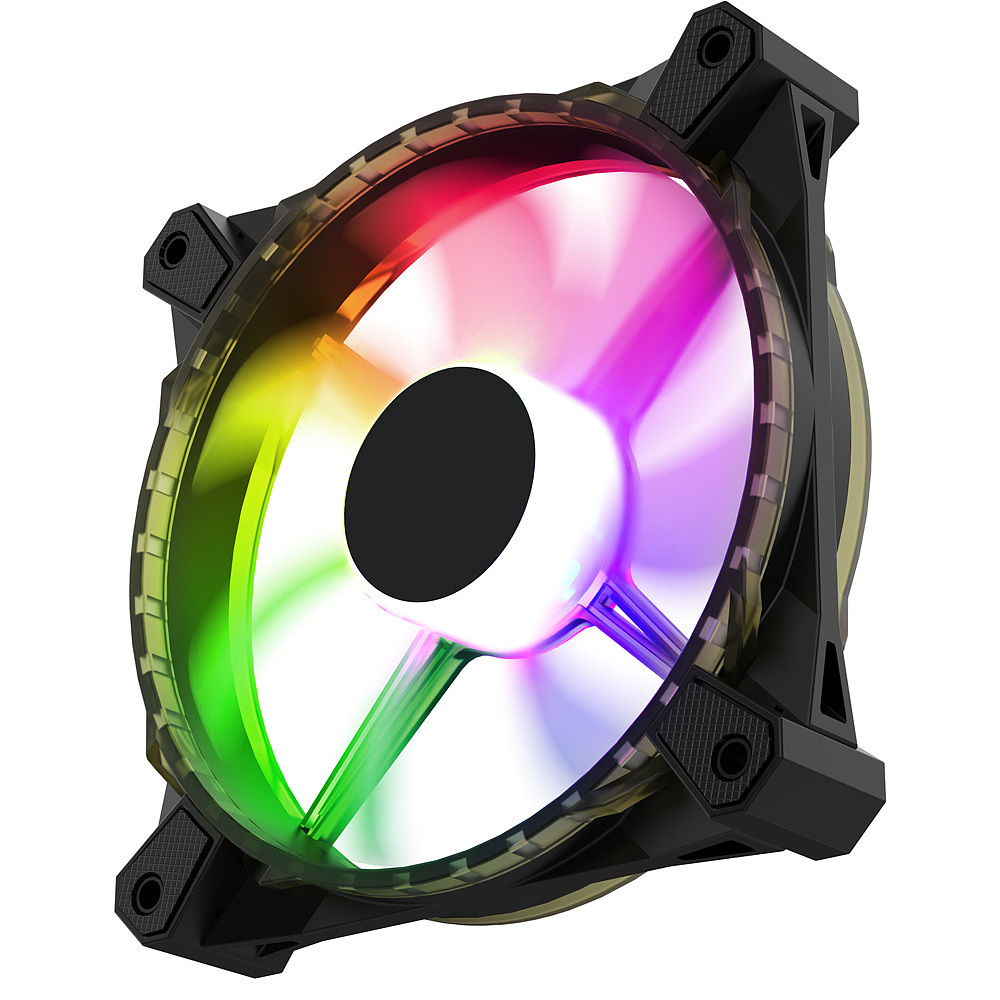 2022工作作品（圖ZMjk5MDQyNjg4） - 其他平面 - 站酷設計師莊德祥原創(chuàng)素材 - 站酷ZCOOL