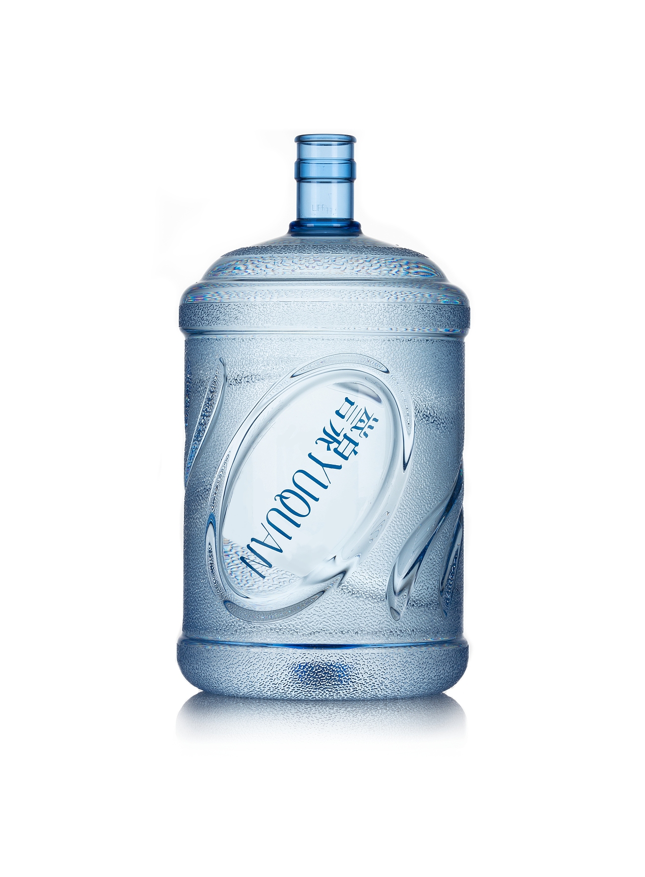 产品摄影矿泉水瓶（图ZMzU5NjkyMDAw） - 产品摄影 - 站酷设计师影侍李导原创素材 - 站酷ZCOOL