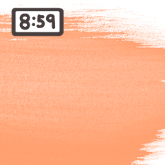 上班那些事 表情包合集