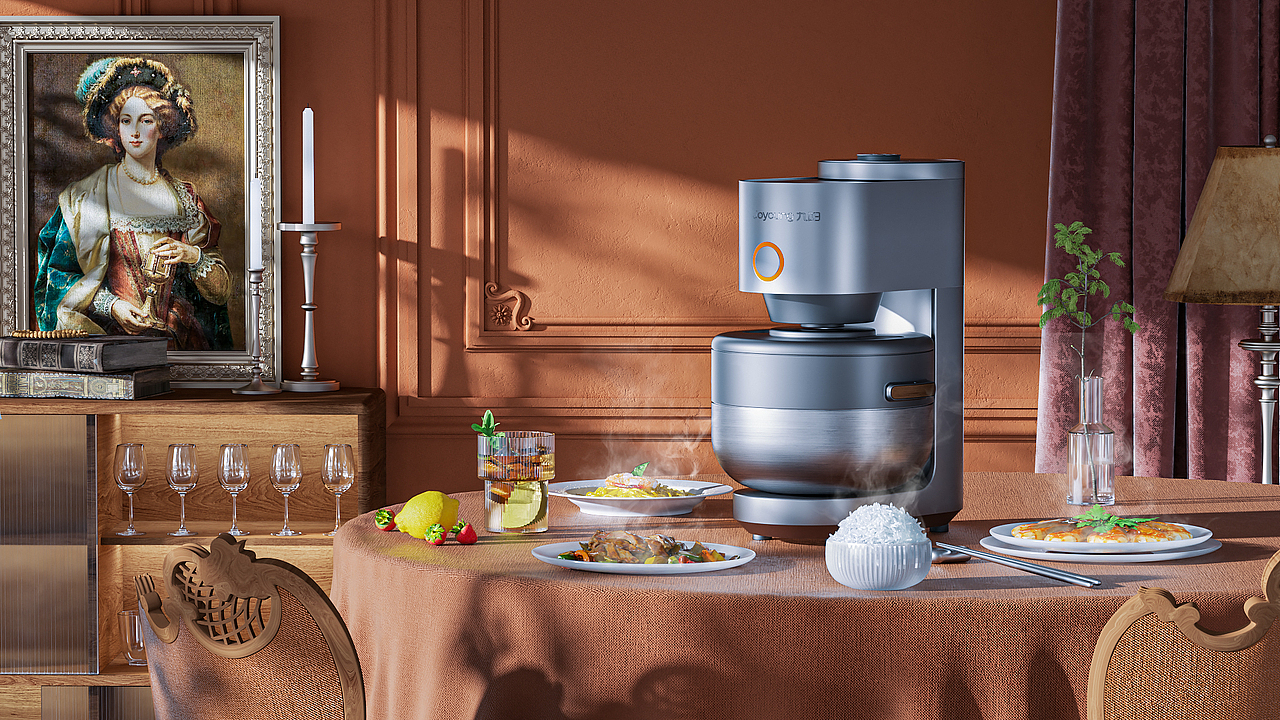 静帧渲染练习（图ZMzEwNjUwMDg4） - 产品 - 站酷设计师段草原创素材 - 站酷ZCOOL