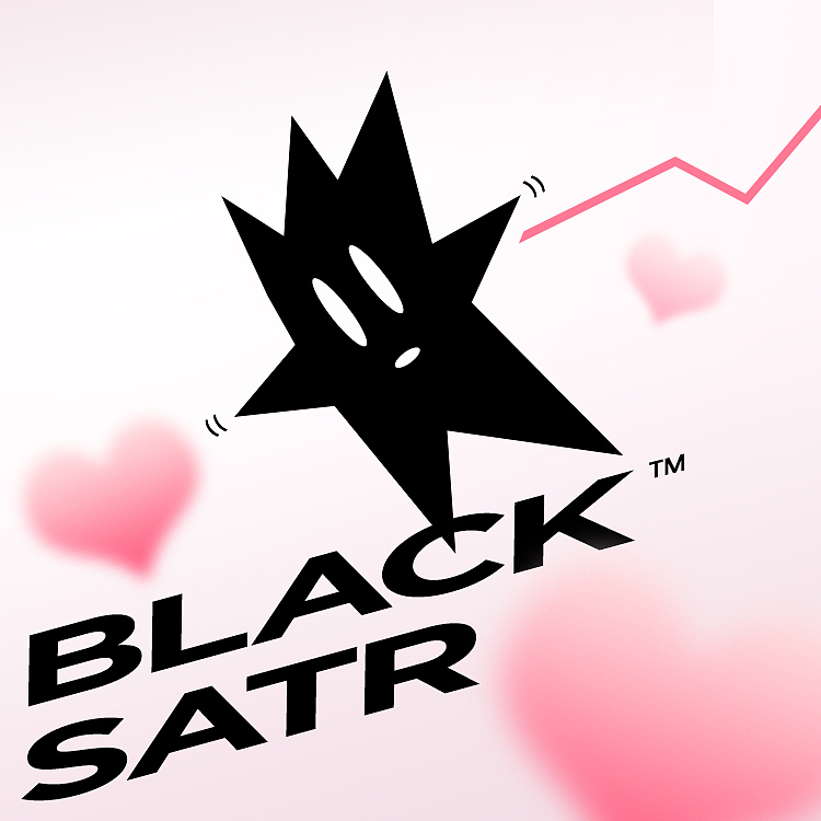 black star（圖ZMzYyNjI1ODUy） - Logo - 站酷設(shè)計(jì)師343839556原創(chuàng)素材 - 站酷ZCOOL