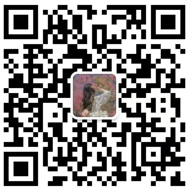 民宿设计丨逃离城市喧嚣 感受自由呼吸