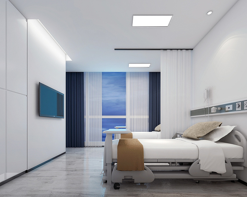 美容院设计|美容院装修|医疗美容设计|美业设计|皮肤管理|医美设计