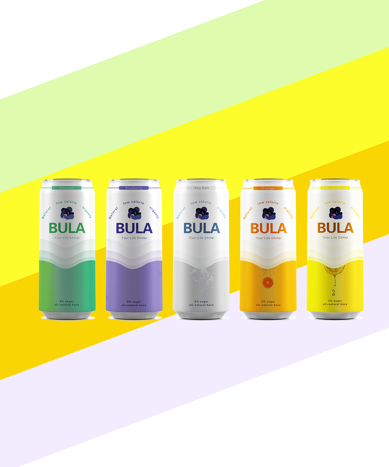 饮品包装（图ZMzAwNDQ1ODY0） - 包装 - 站酷设计师1047199873原创素材 - 站酷ZCOOL