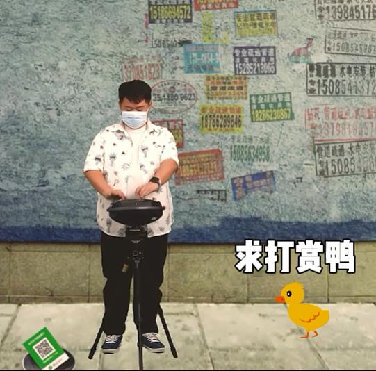《花好月圆》MTV（图ZMzAyNDA5MTI4） - MV - 站酷设计师图那个图原创素材 - 站酷ZCOOL