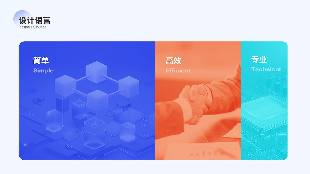 2022视觉设计作品集（图ZMzMzNDQ0MDg4） - 运营设计 - 站酷设计师funchiao原创素材 - 站酷ZCOOL