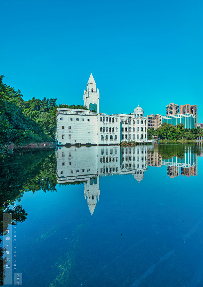 保持安静_HuangQiangchu站酷ZCOOL