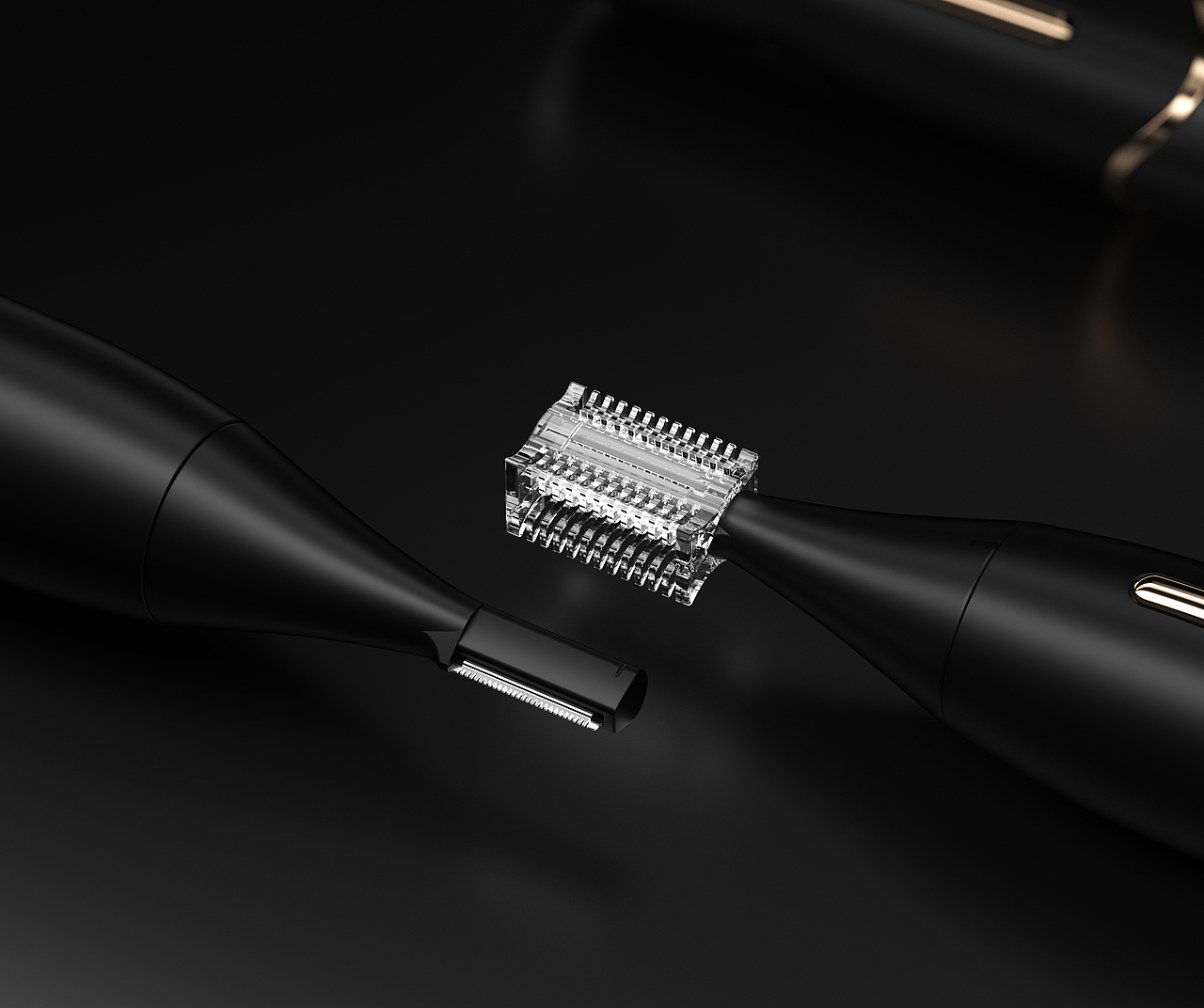 2023年第一季度工作碎片整合（图ZMzQwMjY4MDY4） - 产品 - 站酷设计师Alex丶阿良原创素材 - 站酷ZCOOL