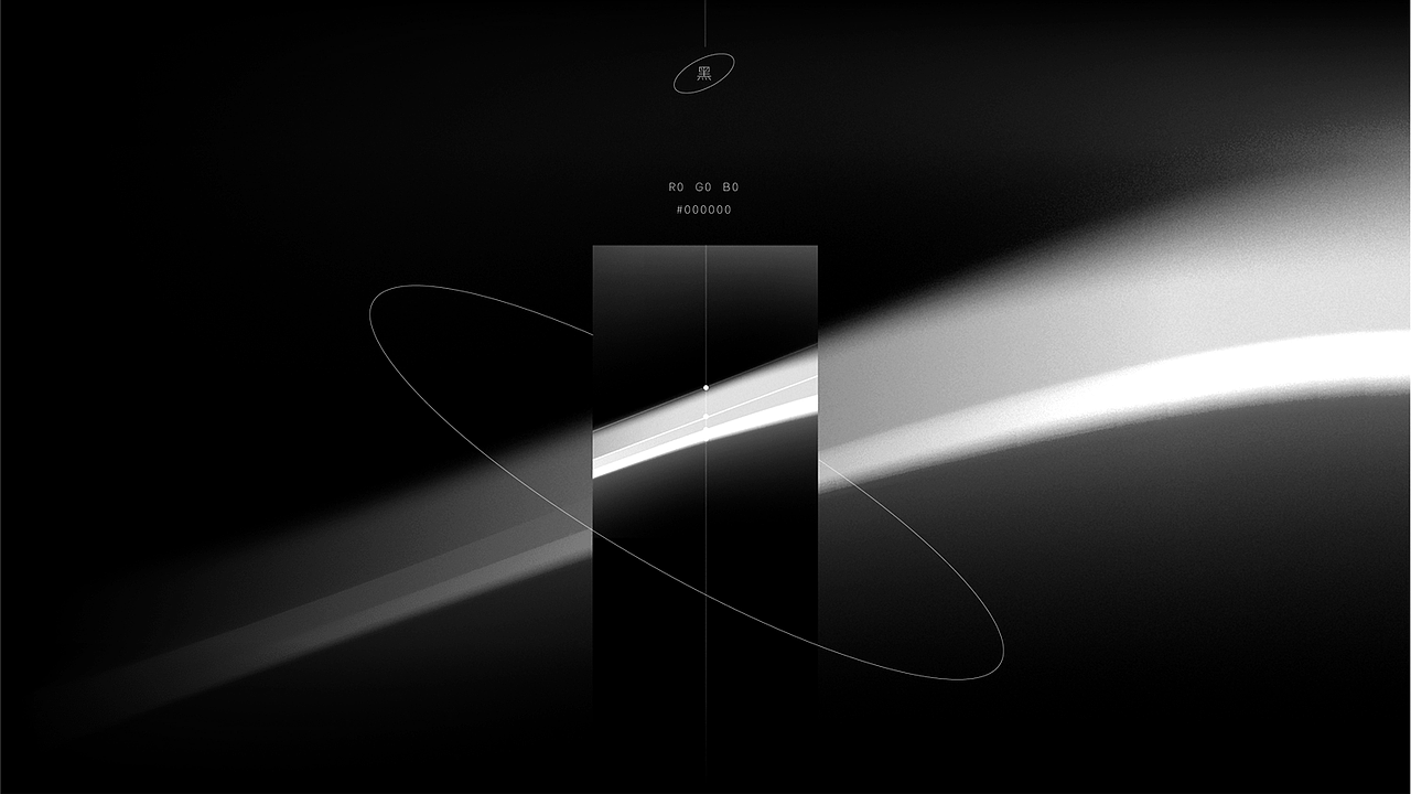 百纳千成影视（图ZMzY0MzA5MDI4） - 品牌 - 站酷设计师水獭先生MrZ原创素材 - 站酷ZCOOL