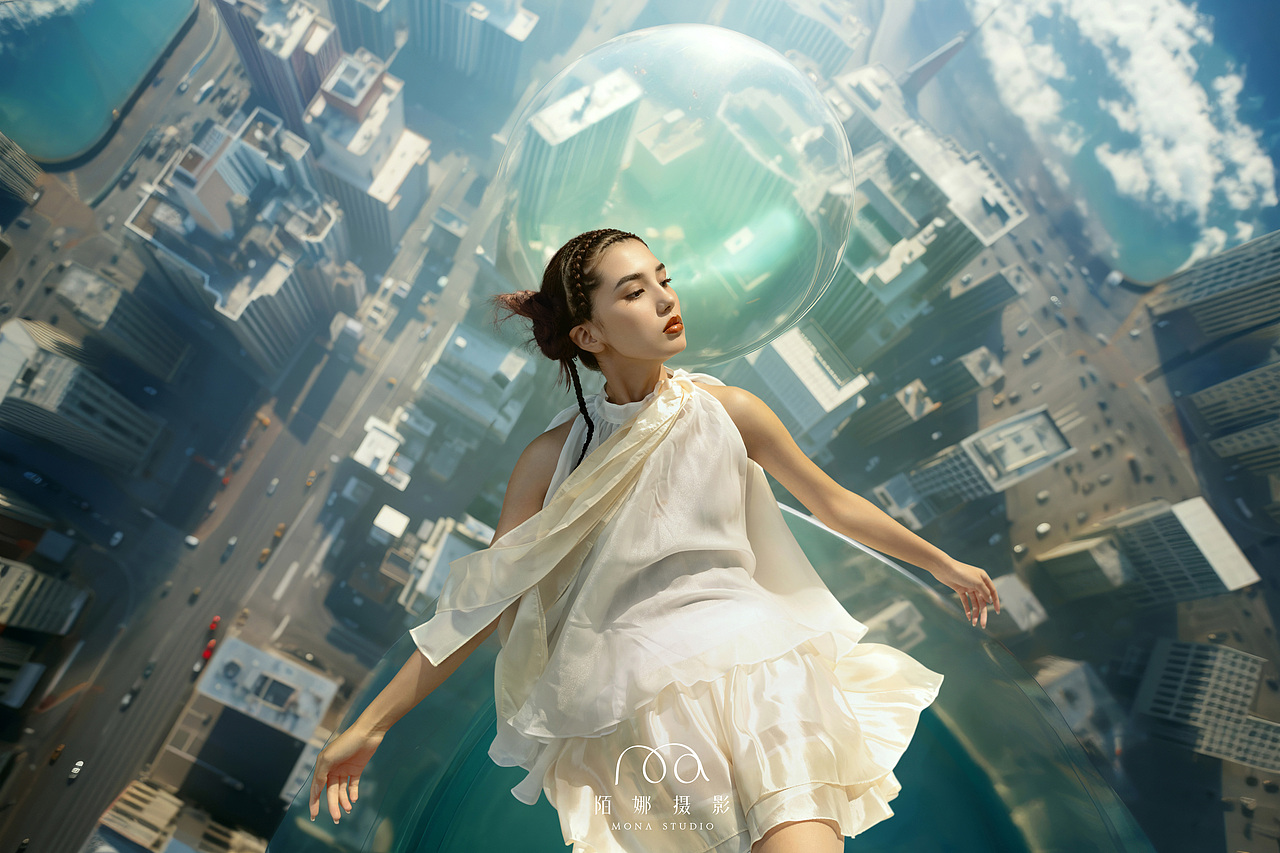 MONA陌娜摄影（图ZMzUzMzQxODI4） - AI作品 - 站酷设计师MONA摄影原创素材 - 站酷ZCOOL