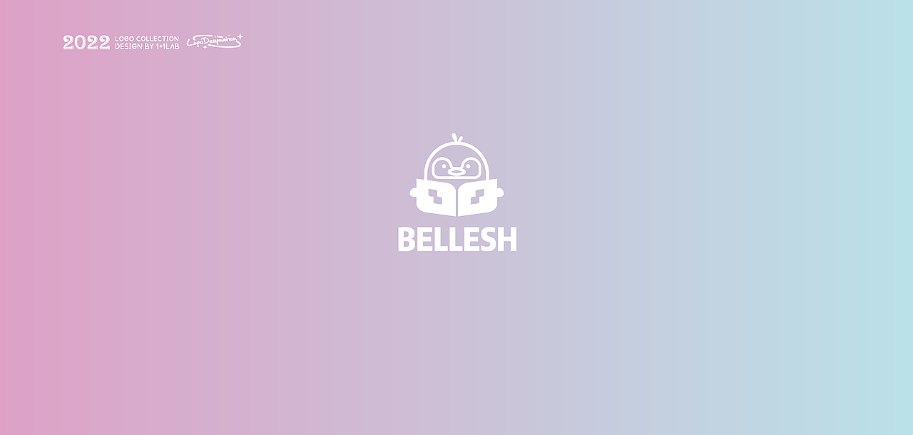 {LO 2022 GO}（图ZMzI0MTkzNzQ0） - Logo - 站酷设计师吴某某某某某某某原创素材 - 站酷ZCOOL