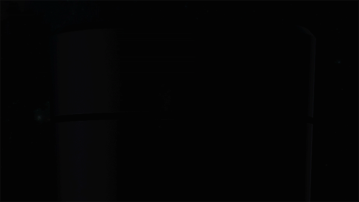 纹身笔（图ZMzE0MDc3MzQ4） - 产品 - 站酷设计师撞死de豆腐原创素材 - 站酷ZCOOL