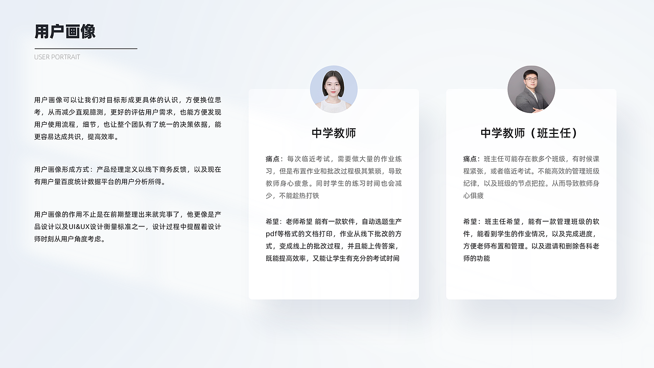 2020-2022个人作品集