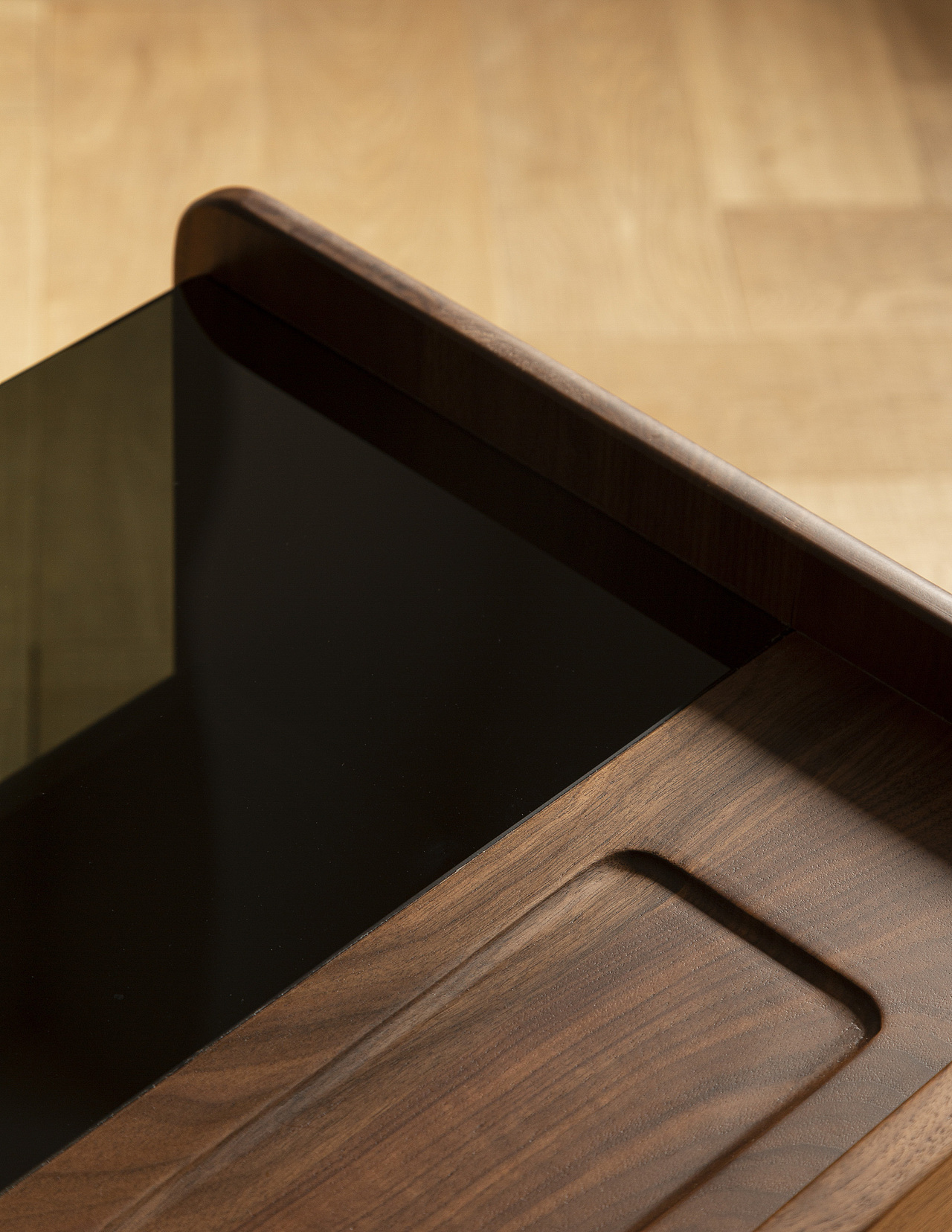 暮光床头柜（图ZMzE4MDA0OTA4） - 生活用品 - 站酷设计师爱伦坡爬小山坡原创素材 - 站酷ZCOOL