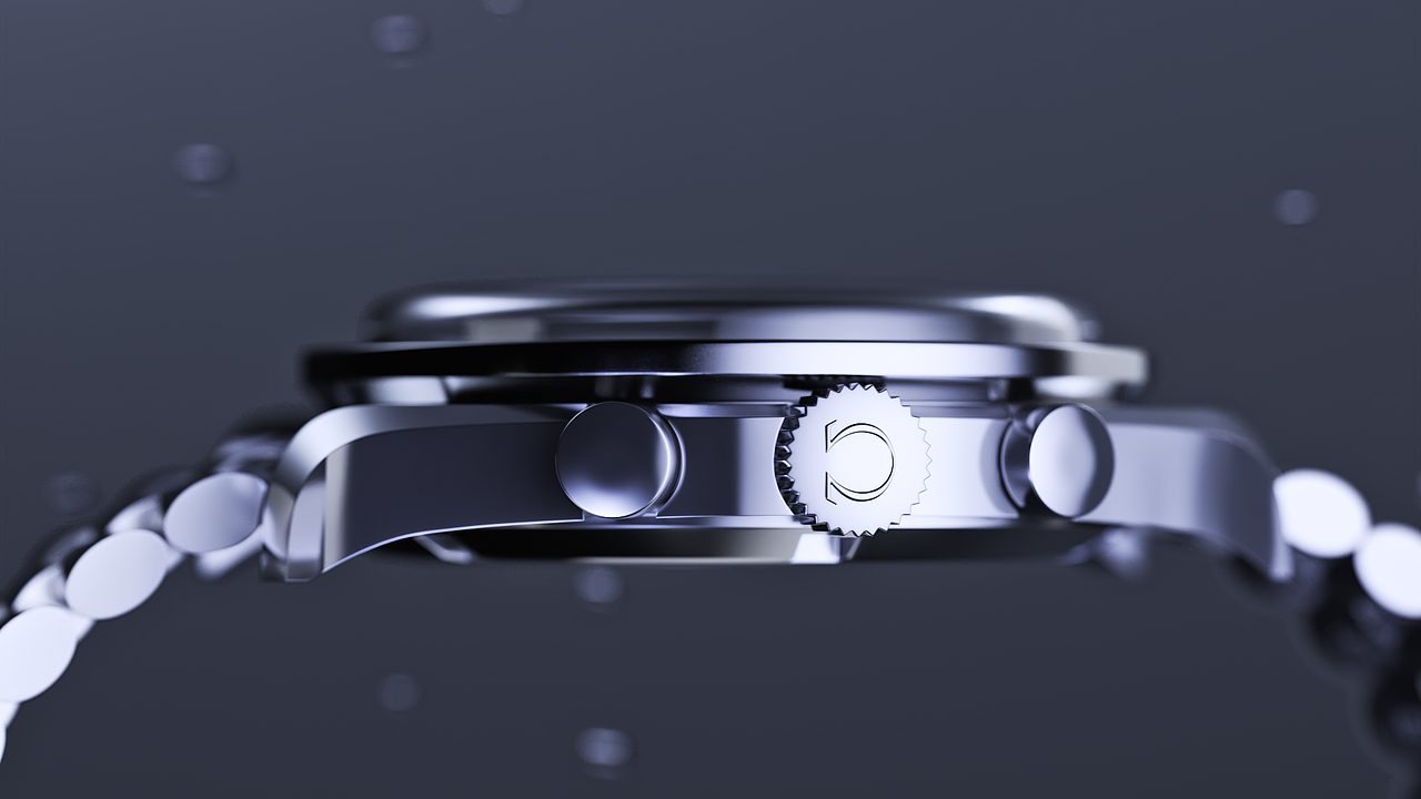 三维手表渲染（图ZMzQyMDUxMDY4） - 产品 - 站酷设计师的你来了原创素材 - 站酷ZCOOL