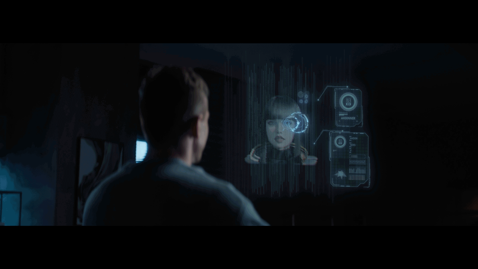 传音TECNO Dynamic 1 首款生物仿生四足机器狗（图ZMzY5MDY2ODAw） - 其他三维 - 站酷设计师王啊王美男原创素材 - 站酷ZCOOL