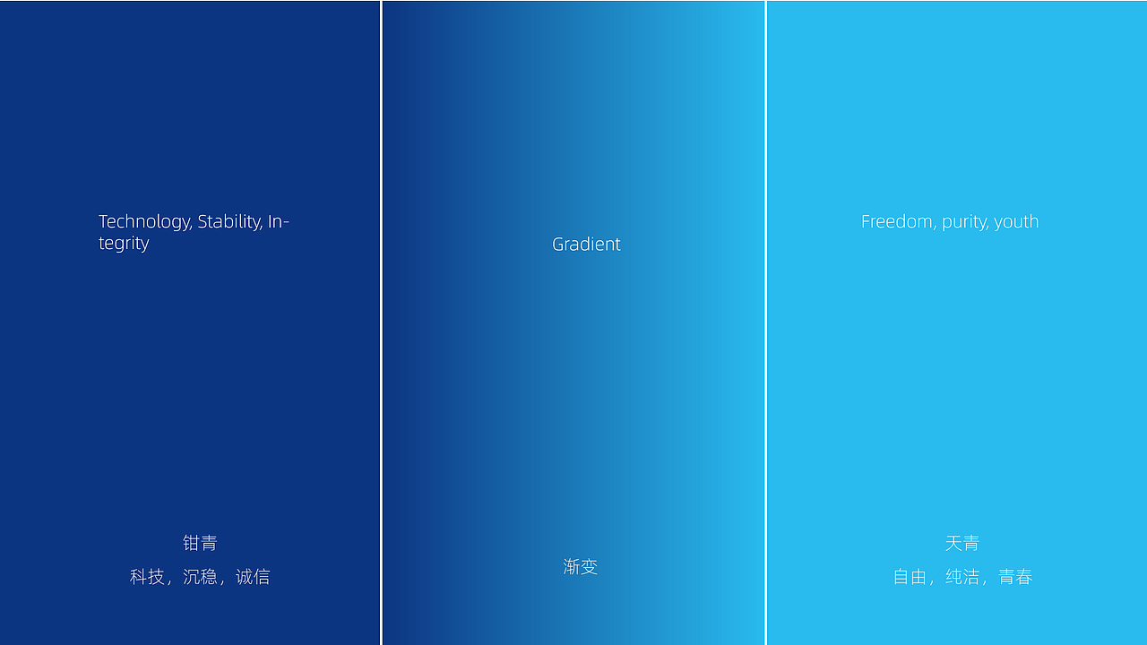 平面视觉整理...（图ZMzUwOTc0MTY0） - 品牌 - 站酷设计师蓝色飞行员原创素材 - 站酷ZCOOL