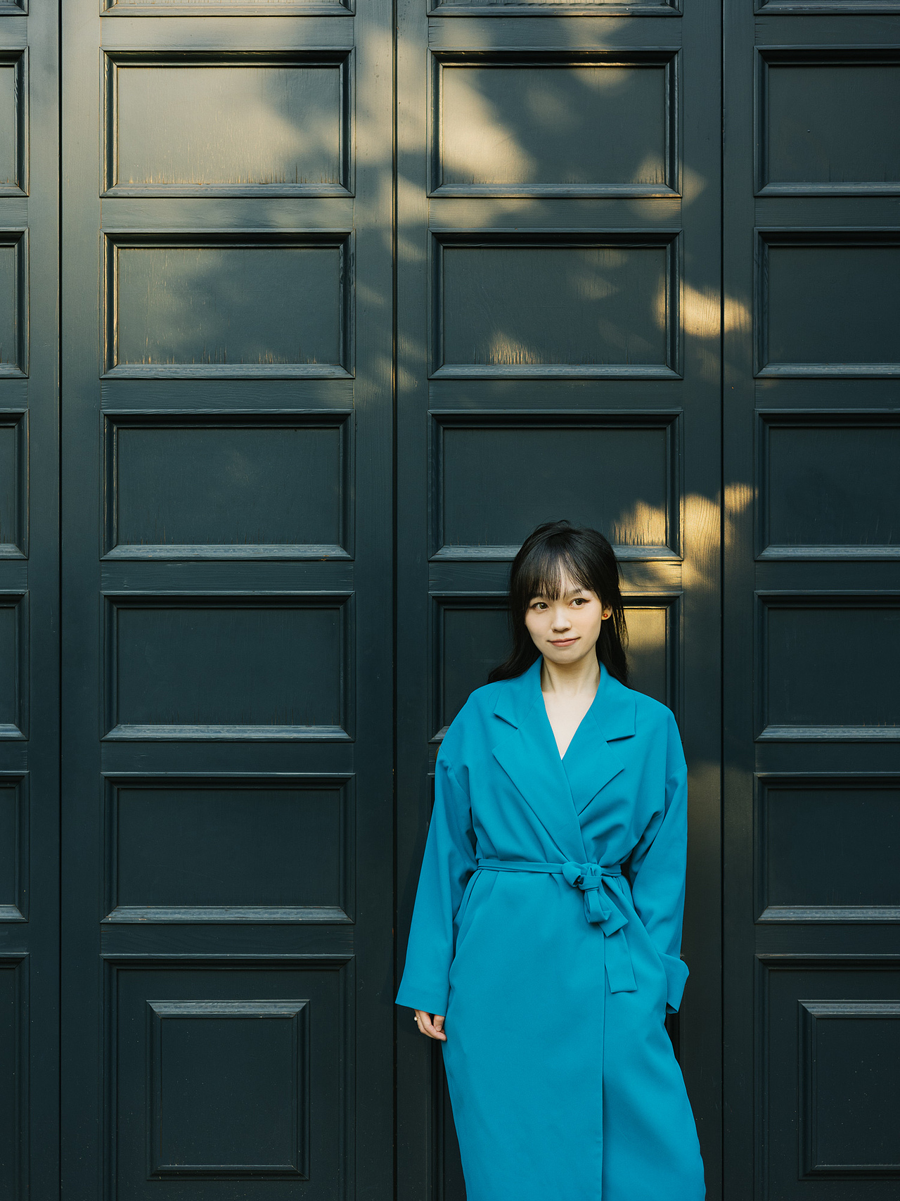 意大利 - 米兰散步集（图ZMzA1NDgyODIw） - 人像摄影 - 站酷设计师翟叔原创素材 - 站酷ZCOOL