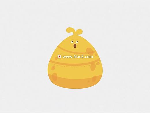AE脚本-MG气泡风格膨胀弹跳变形动画Blob itv1.0激活版