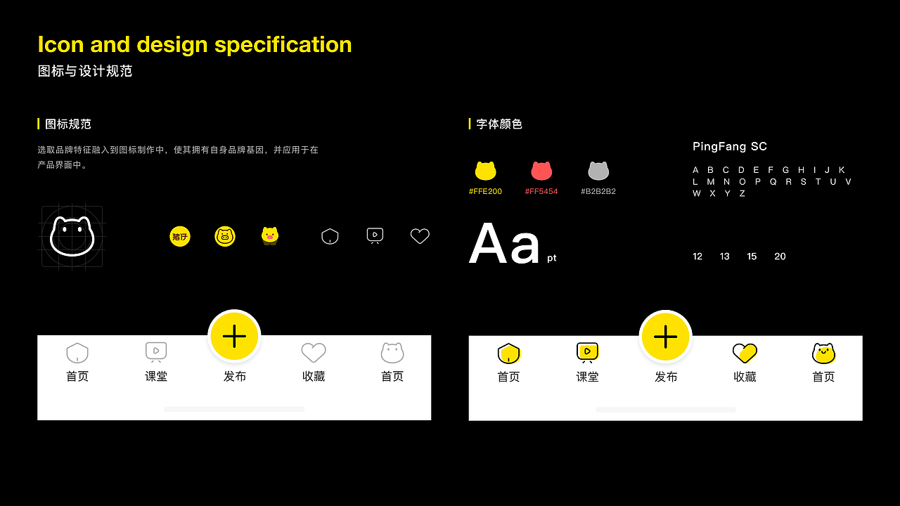 工作项目总结（图ZMzM5MTQzNjA4） - APP界面 - 站酷设计师张琦Q原创素材 - 站酷ZCOOL