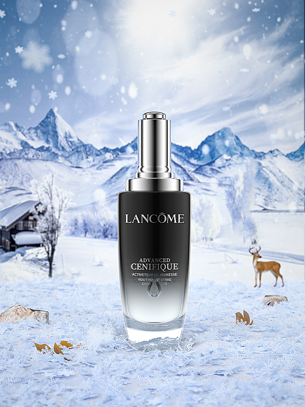 三维软件建模渲染（图ZMzA5MDM2MDEy） - 场景 - 站酷设计师易生玺爱1128原创素材 - 站酷ZCOOL