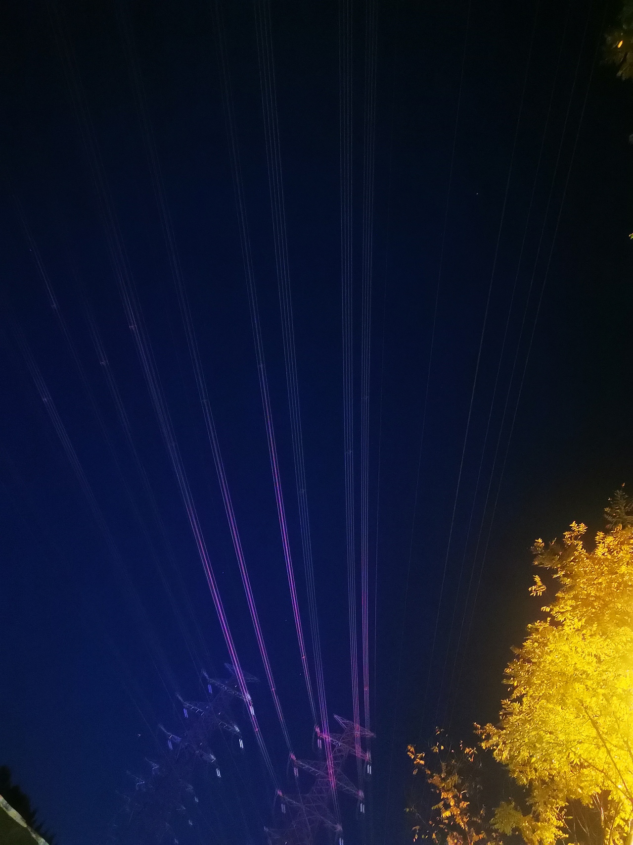 华为手机-部分摄影碎片