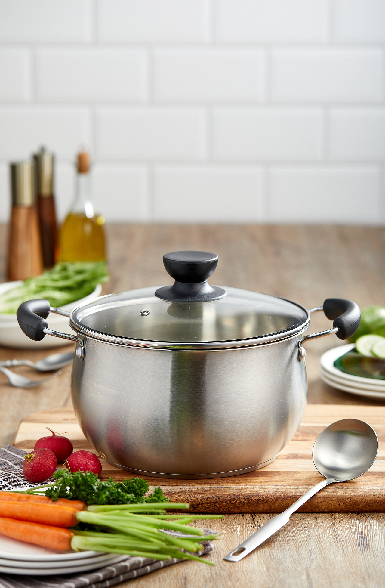 炊具｜美的、喆物品牌拍摄（图ZMzAzMjM1Njk2） - 产品摄影 - 站酷设计师Celliu原创素材 - 站酷ZCOOL