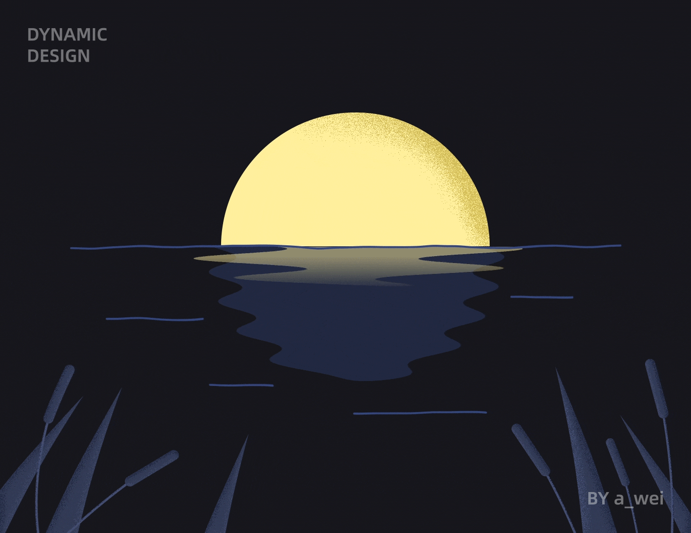 动效作品集（图ZMzYxNDQ5ODIw） - 动效设计 - 站酷设计师听风ww原创素材 - 站酷ZCOOL