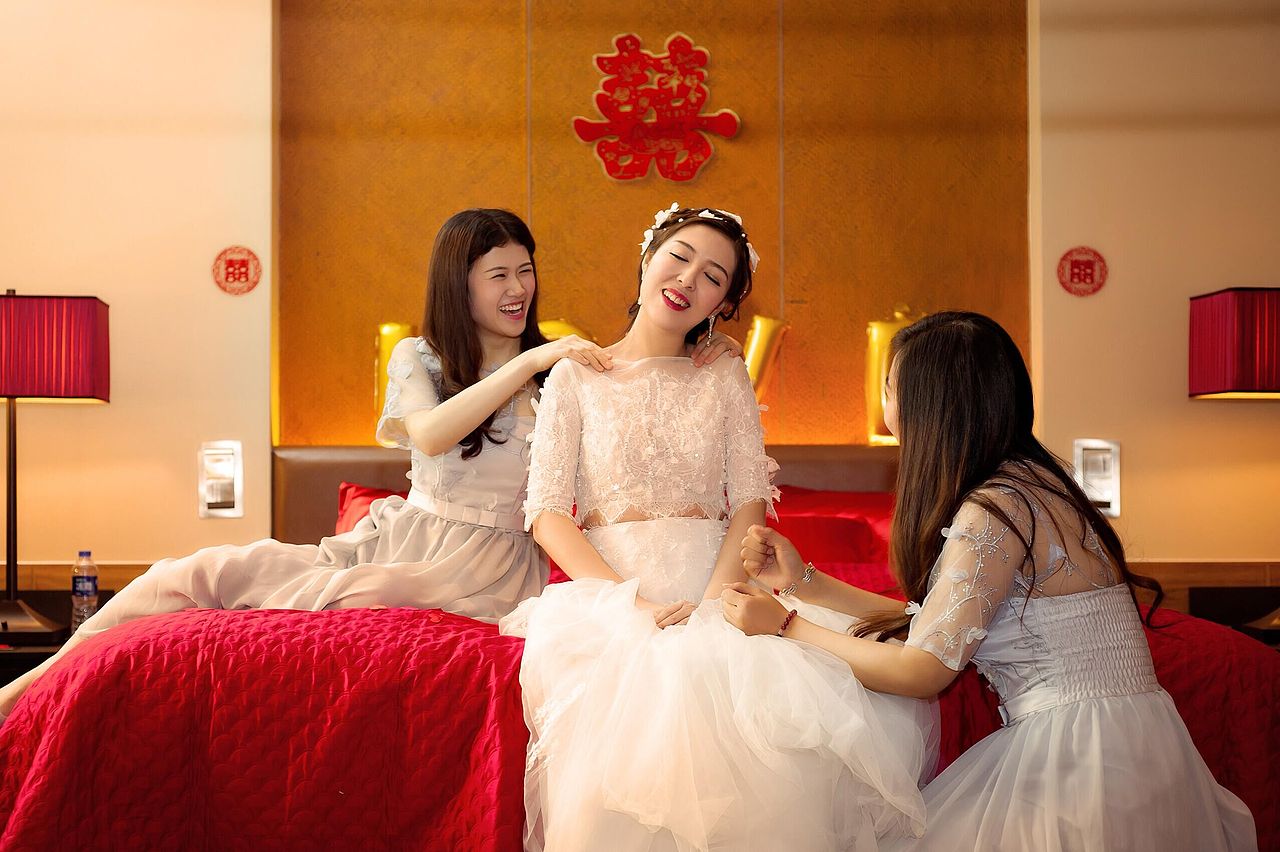 婚禮跟拍-樣片-2023.10.06（圖ZMzUyMTM1ODI0） - 婚禮攝影 - 站酷設(shè)計師沙僧SEA原創(chuàng)素材 - 站酷ZCOOL