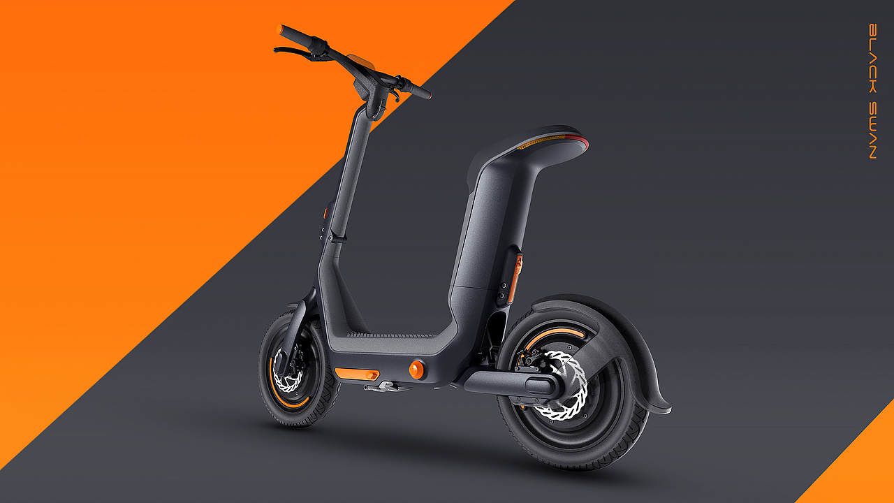 哈士奇设计作品 — UT-81