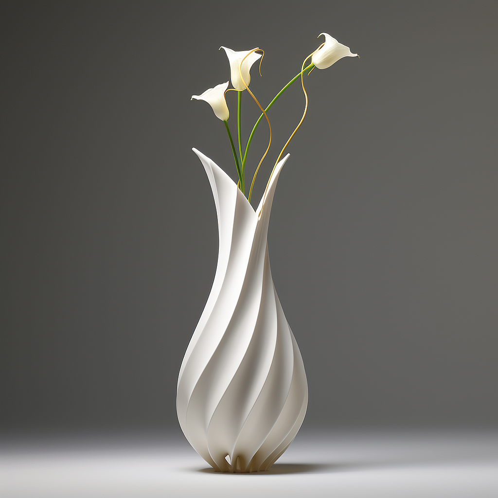 白色的风（AI产品）（图ZMzQ2NTAxMDA4） - 生活用品 - 站酷设计师ZLY324原创素材 - 站酷ZCOOL