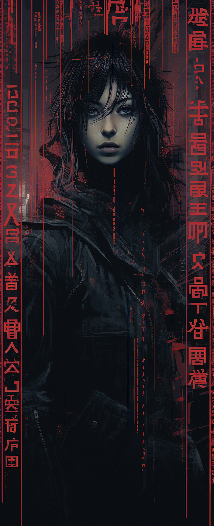 摄影合成海报（伪）（图ZMzQ5MzU4NTg0） - 品牌 - 站酷设计师啦啊啦原创素材 - 站酷ZCOOL